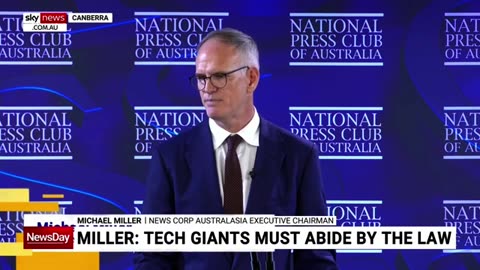 END TIMES STRAIGHT AHEAD! YOU WILL BE A SLAVE IN THE GRAVE IF YOU LET THEM FORCE YOU INTO THIS!