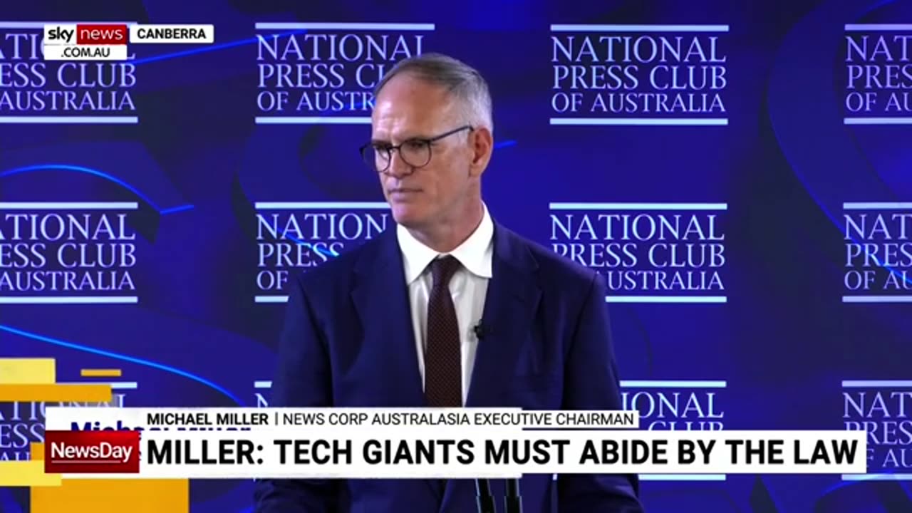 END TIMES STRAIGHT AHEAD! YOU WILL BE A SLAVE IN THE GRAVE IF YOU LET THEM FORCE YOU INTO THIS!