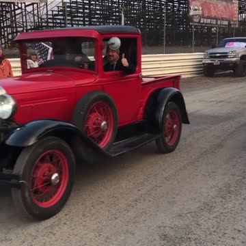 Freedom Rally New Egypt