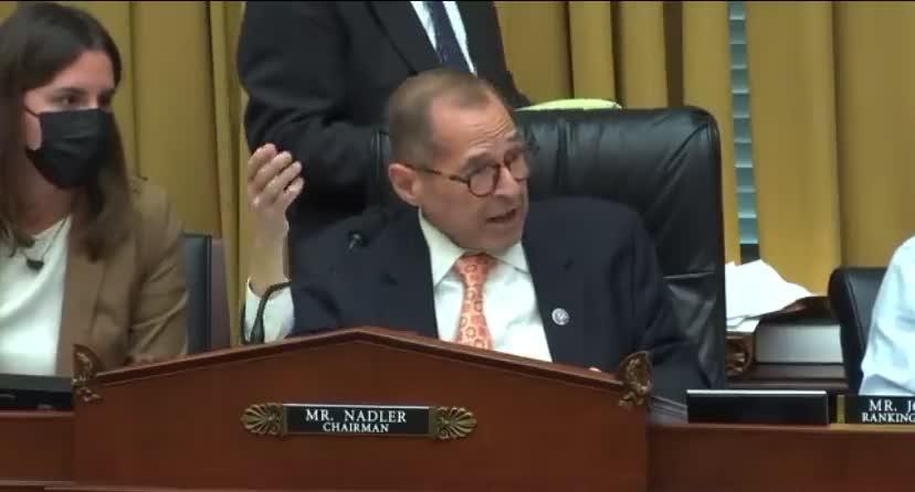 Top Democrat Admits He Wants State Funded Abortions