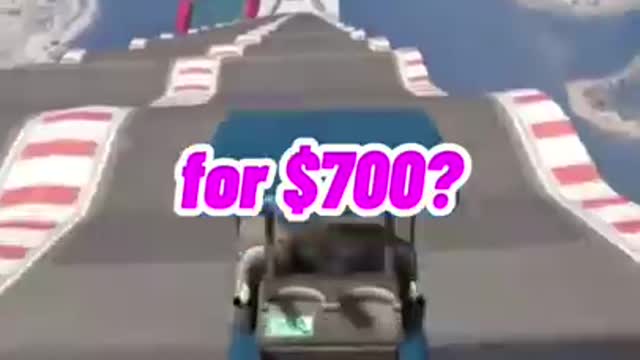 .He realized too late. RIP 🪦 💀 sound via (Tt_andy.and.michelle)