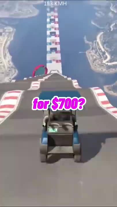 .He realized too late. RIP 🪦 💀 sound via (Tt_andy.and.michelle)