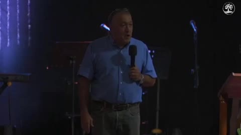 Ptr.Emil on Bluetooth Human Vaxxed ID