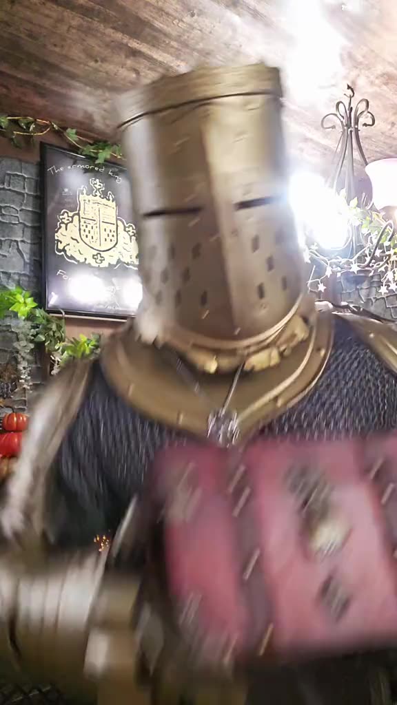 Here you GO 👑💰