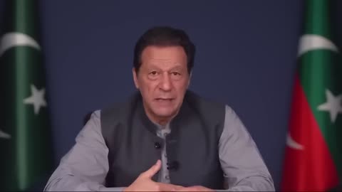 Rewind | Chairman Imran Khan's Exposed illegal Toshakhana Case Before his Abduction