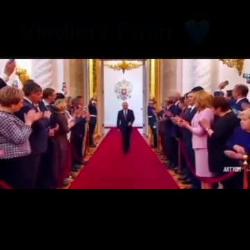 Putin, Vladimir Putin, President of Russia, Путин, Президент РФ,