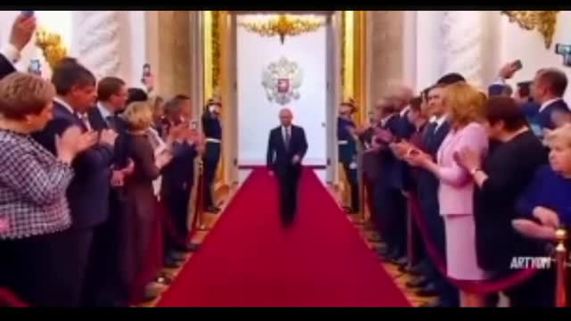 Putin, Vladimir Putin, President of Russia, Путин, Президент РФ,