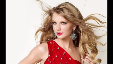 Taylor Swift Sexy Wallpapers and Photos Hot Tribute Sexy Wallpapers 4K For PC 2