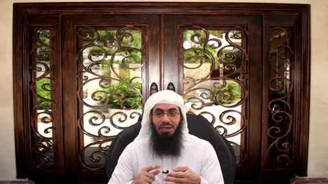 25| Gems of Ramadān | Fasting of the Tongue | Shaykh Ahmad Musa Jibril (حفظه الله تعالى)