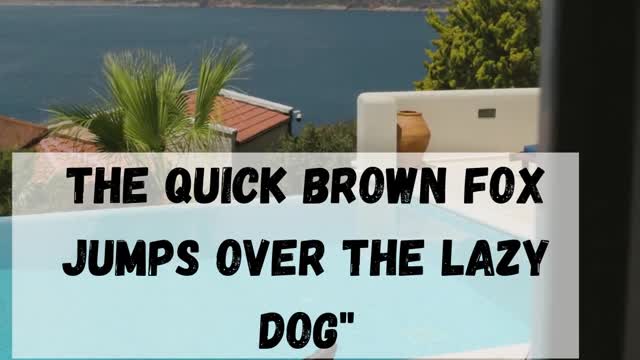 Unknown Fact You Should Know#15