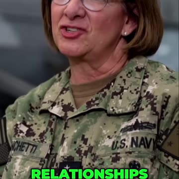 America's Unbreakable Bond with the Pacific: Key Insights