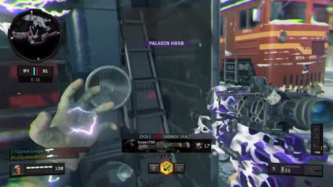 clean