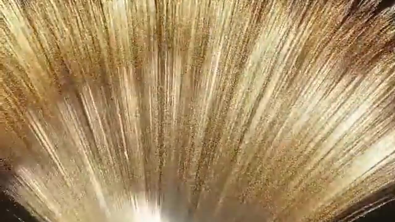 Fireworks 💥😱 _ #Shorts