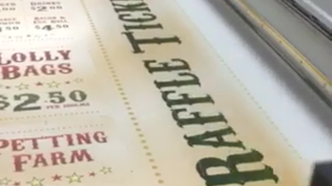 Ring Folders Manufacturer: Functional and Stylish Solutions