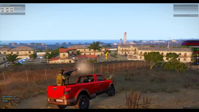 2020 october 9th 2hr of hell part 2