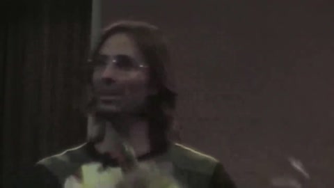 Son with Mother/Father Issues, Law of Attraction (Relationships)