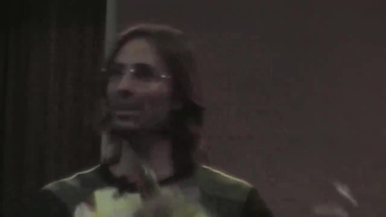 Son with Mother/Father Issues, Law of Attraction (Relationships)