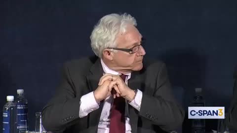 You Trust uncle Joe with your Future.