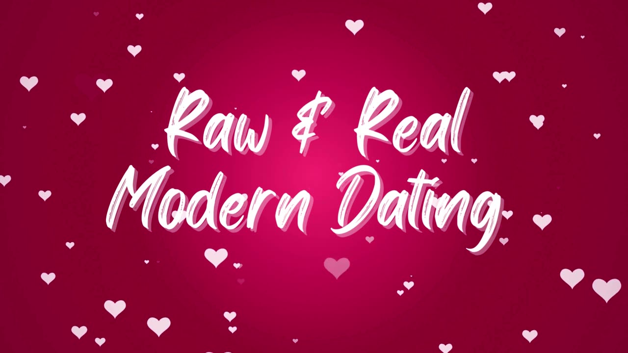 Are Modern Women Too Independent for Traditional Relationships? Let's Discuss!