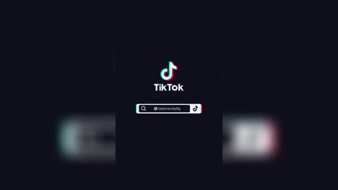 Andrew on tiktok