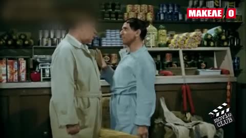 Τρέιλερ ελληνικών ταινιών | makeleio.gr