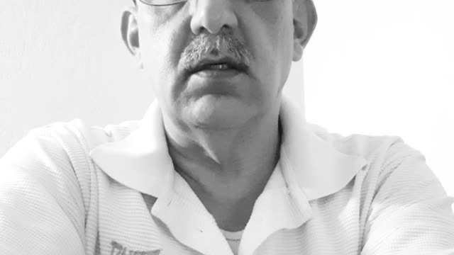 Christmas and Navidad