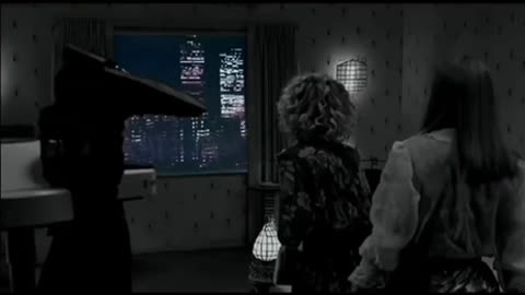 Is Time Travel Real Pt.2 of 2?