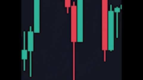 How to Predict Reversals in Trading 📊🔄