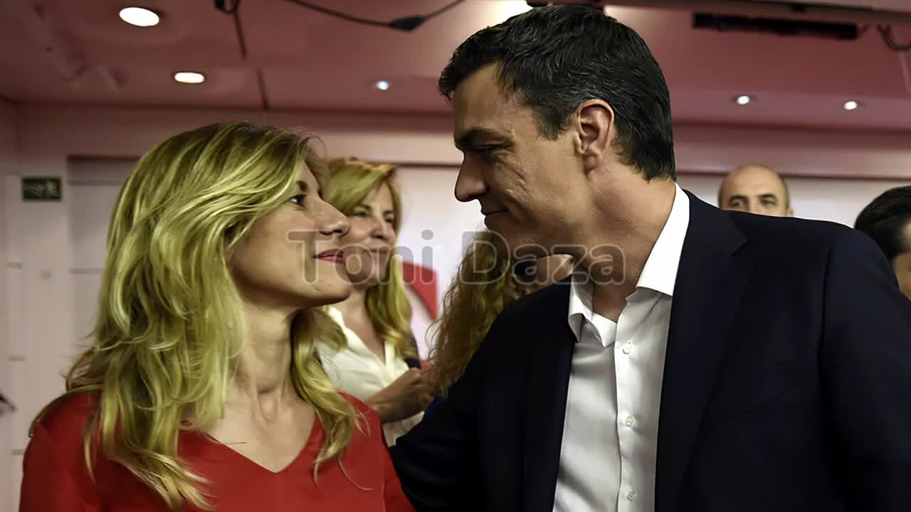 begoño