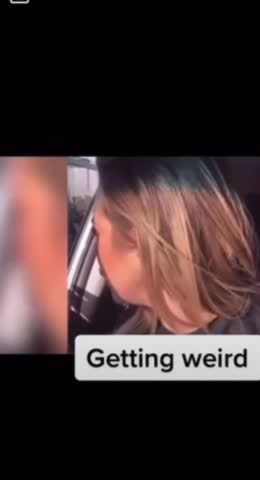 Facebook changes name to META