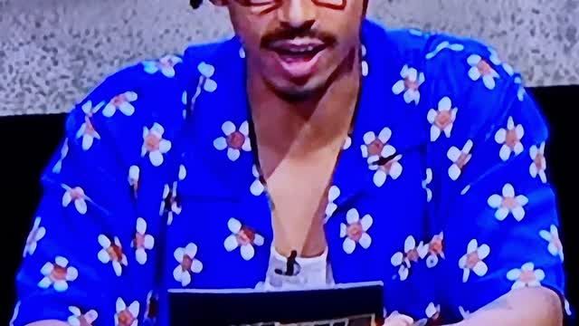 #KATHERINERYAN 👏👏🤩🤪 [FUNNY AS HELL] Battle Rap🔥🌟
