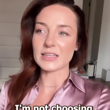 Today’s Roofer Marketing Solution: PSA: Trigger Warning