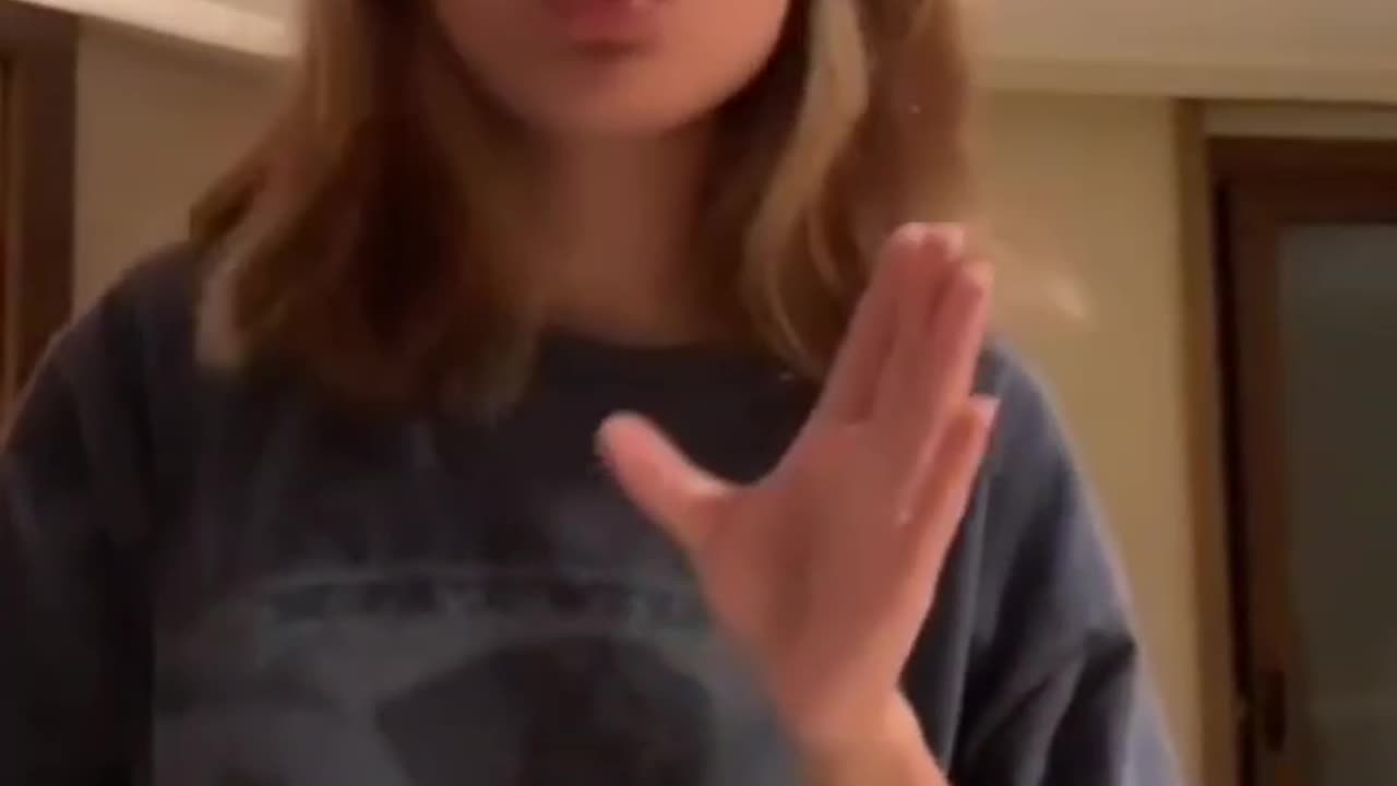 Nianaa..(Dance video)!!🙆