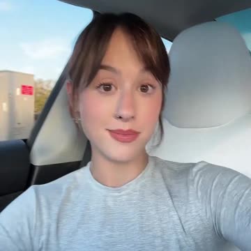 little does he know I always have the power