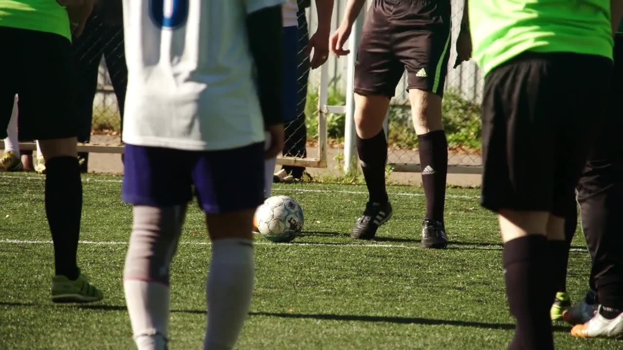 Carabao Cup first round highlights