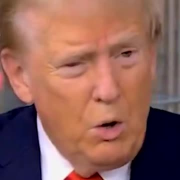 President Trump Praised Elon Musk For His Contributions Efforts In Pennsylvania