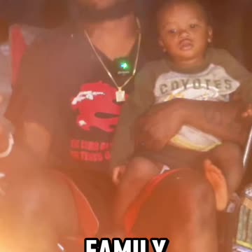 Nation Building ‼️