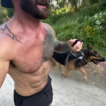 Health Is The Ultimate Form Of Wealth