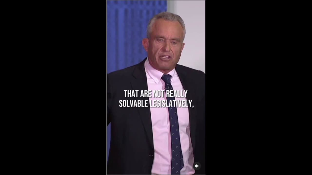 RFK Jr - Biden is Putting Ukraine Aid before Americans.mp4