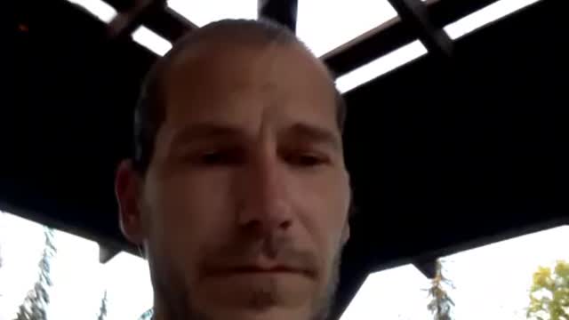 Warning: GRAPHIC SARS MEATS MOREL MUSHROOM BURGERS😎🤙