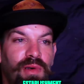 Unveiling Americas Military Complex Time for Change and National Priorities