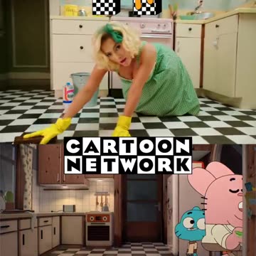 Masons control every aspect of our lives—media, politics, the ...