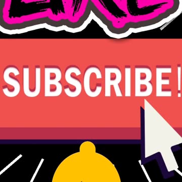 🤣♥️best video 👌 Animals video 😂🐒🦘🦍🦍