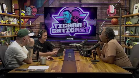 A BICICLETA DE MIKE BAGUNCINHA!