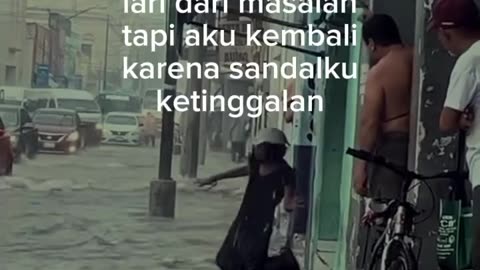 Pernah ken