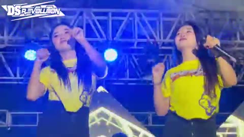 DJ PALING ENAK SEDUNIA -- Dj Viral Tiktok