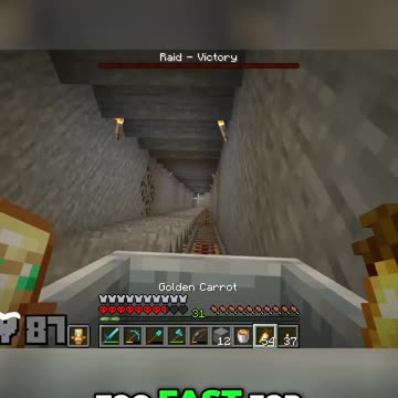 Conquering Vex: My Totem Strategy Revealed