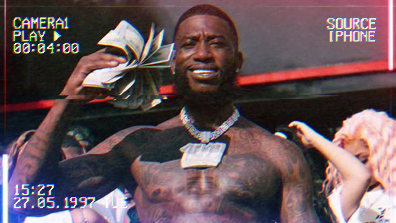 🔥🔥🔥[FREE] ✅Gucci Mane Type Beat “F*ck Boom Bap”🔥🔥🔥🎤 2024