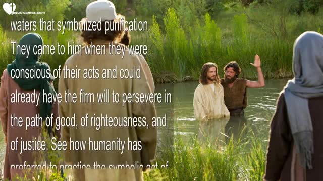 Clergy, Communion, Mass & Baptism ❤️ Christianity, Churches & Worship... 3rd Testament Chapter 14-1