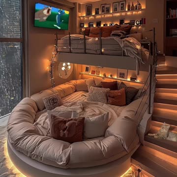 #cozyvibes #rainsounds #relaxingnature #sleepmeditation #asmr #rainynight #calmshorts #peacefulsleep